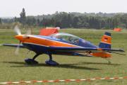 190IMG_1590