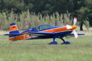 190IMG_1620
