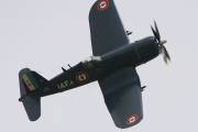 240IMG_1886