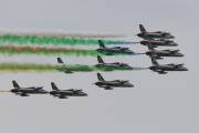 300IMG_2319