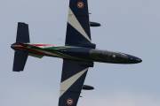 300IMG_2379