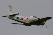 320IMG_2681