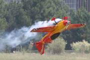 350IMG_1568
