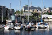 10IMG_4469