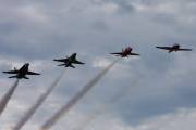 20IMG_4669