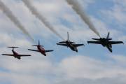 20IMG_4674