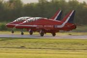 25IMG_4481