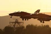 25IMG_4490