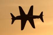 27IMG_4868