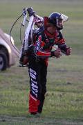 30IMG_4654