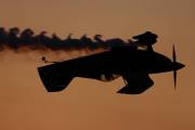 31IMG_4692