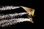 34IMG_4917