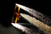 35IMG_5052