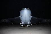 37IMG_4943