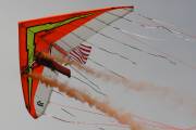 42IMG_5272