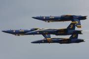 47IMG_5316
