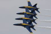 48IMG_5338
