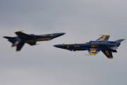 49IMG_5229