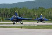 50IMG_3956
