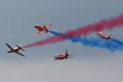 53IMG_5471