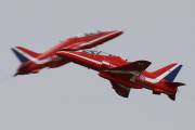 54IMG_5560