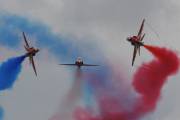 55IMG_5968