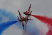 55IMG_5970
