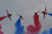 55IMG_6012