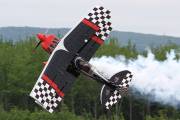 57IMG_6094