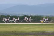 58IMG_6574