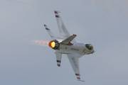 61IMG_6585