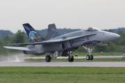 65IMG_5574
