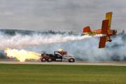 67IMG_6443