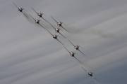69IMG_5880