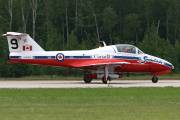 76IMG_6355