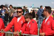 78IMG_6682