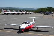 a1IMG_4156