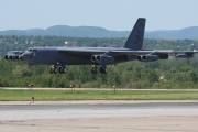 an1IMG_4367