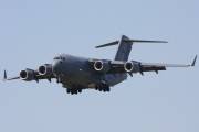 an2IMG_4334