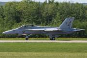 an3IMG_4316