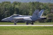 an3IMG_4320
