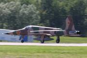 an5IMG_4366