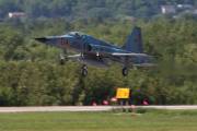 an5IMG_4370