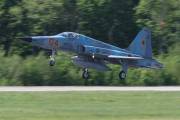 an5IMG_4371