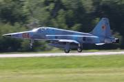 an5IMG_4376