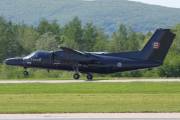 an6IMG_4352