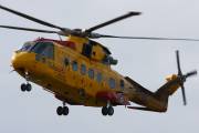 an7IMG_4397