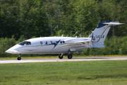 m2IMG_4358