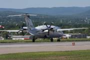 m2IMG_4382