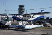 m5IMG_4386